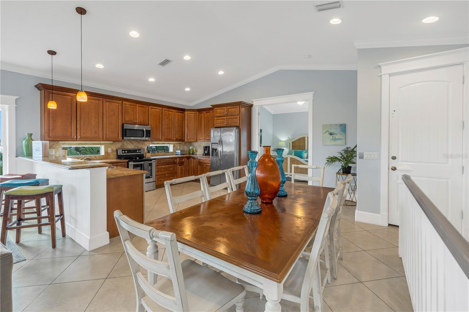 105 4TH ST S, BRADENTON BEACH, FL — photo 15
