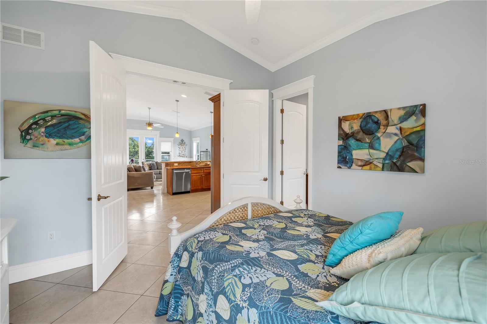 105 4TH ST S, BRADENTON BEACH, FL — photo 18