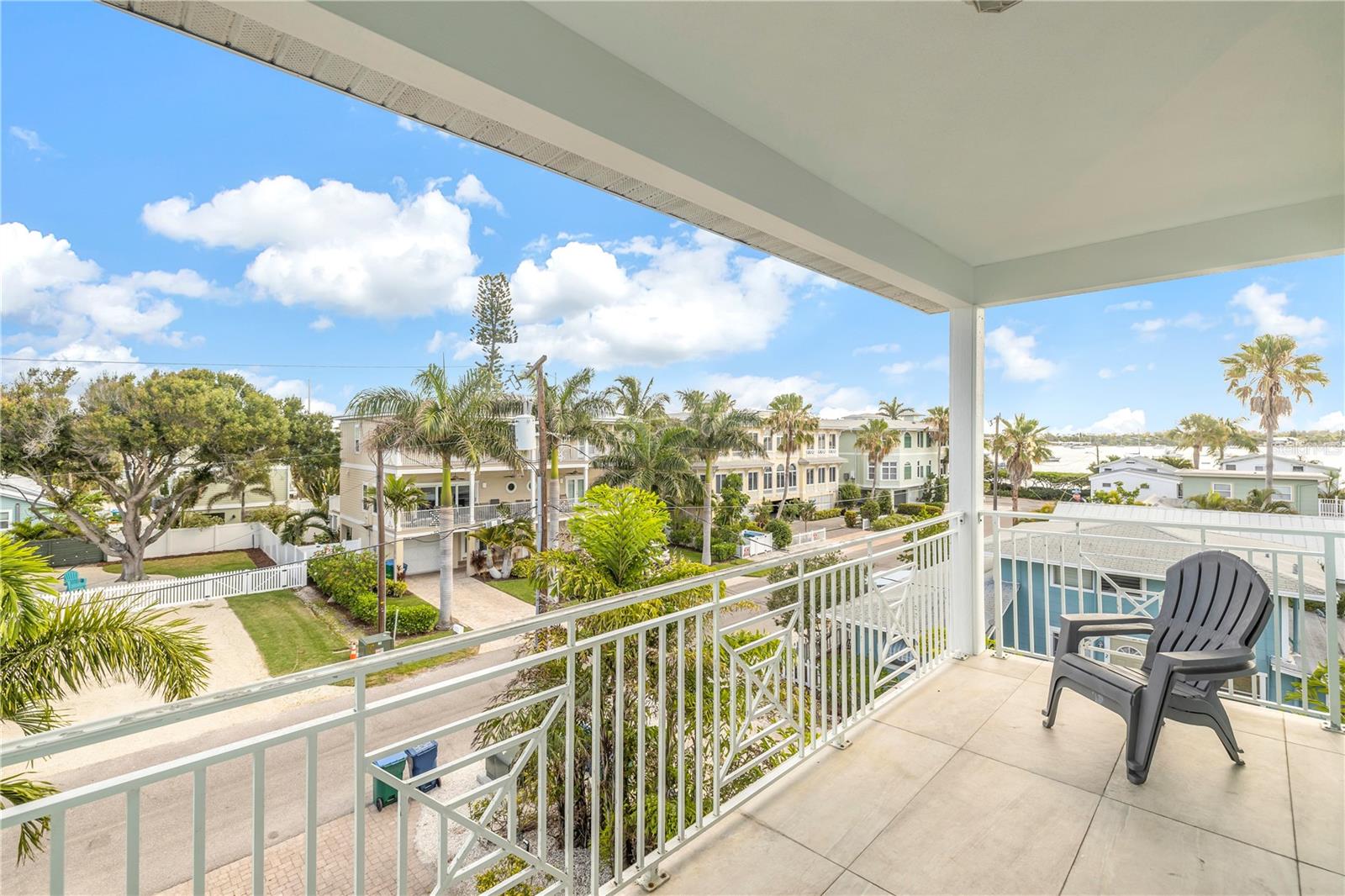 105 4TH ST S, BRADENTON BEACH, FL — photo 21