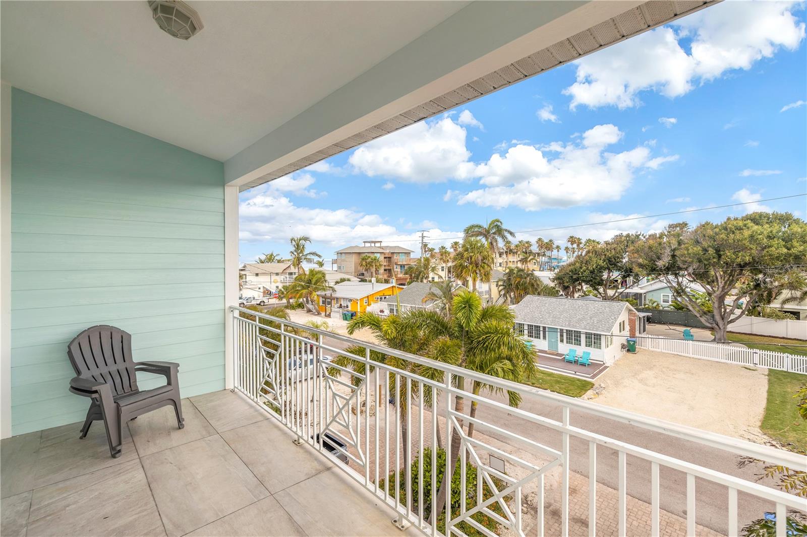 105 4TH ST S, BRADENTON BEACH, FL — photo 22