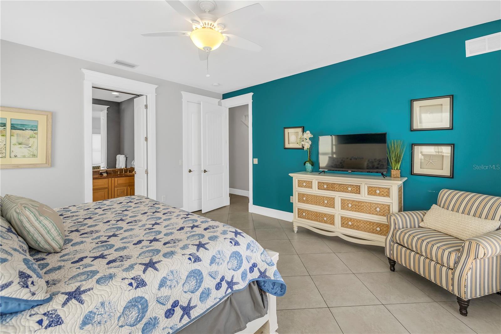 105 4TH ST S, BRADENTON BEACH, FL — photo 24