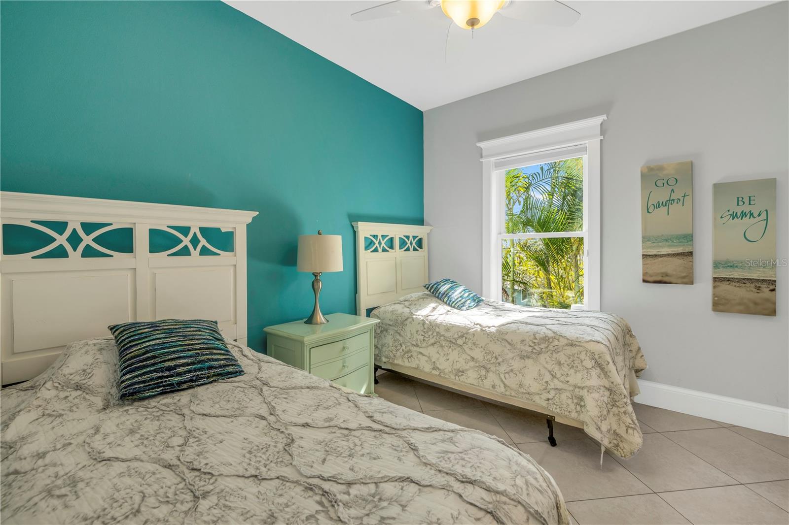 105 4TH ST S, BRADENTON BEACH, FL — photo 29