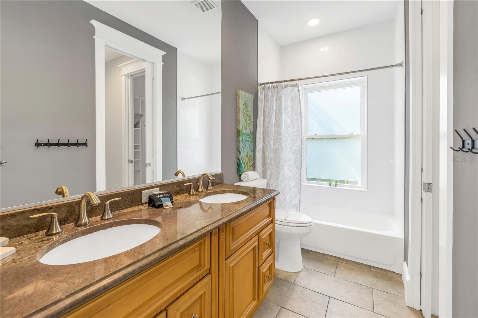 105 4TH ST S, BRADENTON BEACH, FL — photo 31