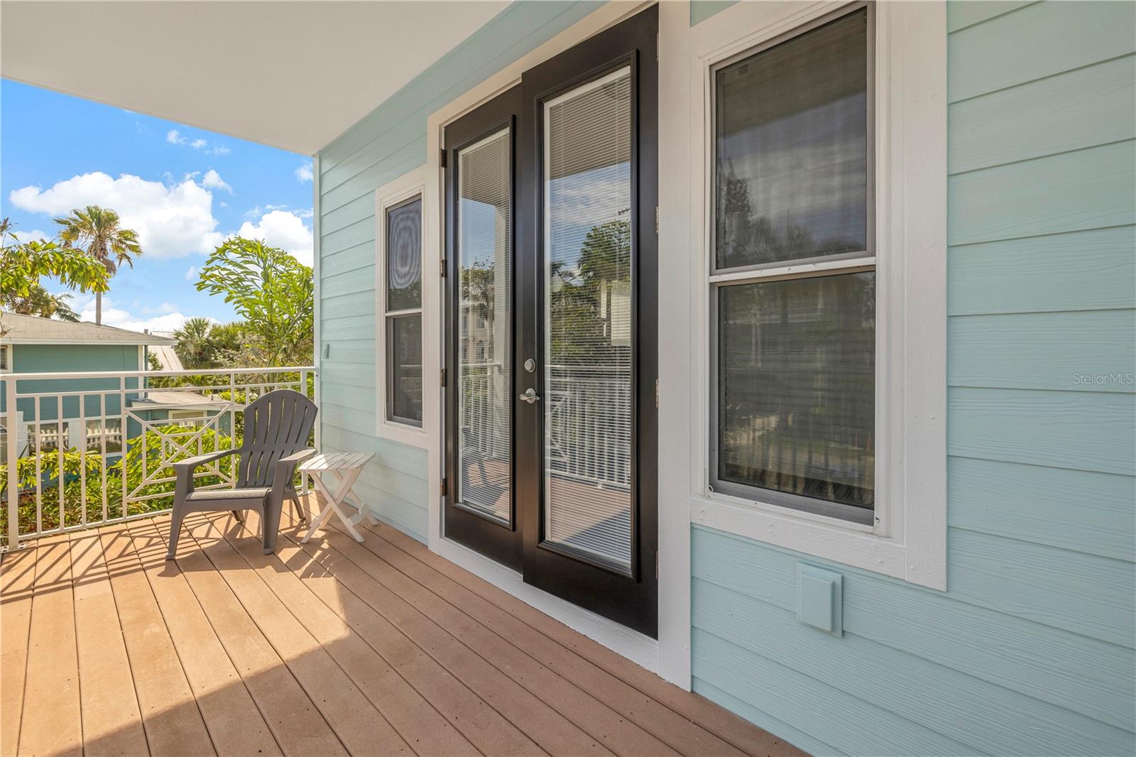 105 4TH ST S, BRADENTON BEACH, FL — photo 35