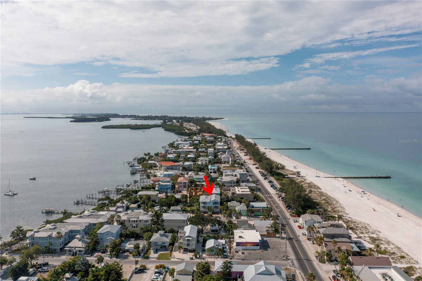 105 4TH ST S, BRADENTON BEACH, FL — photo 38