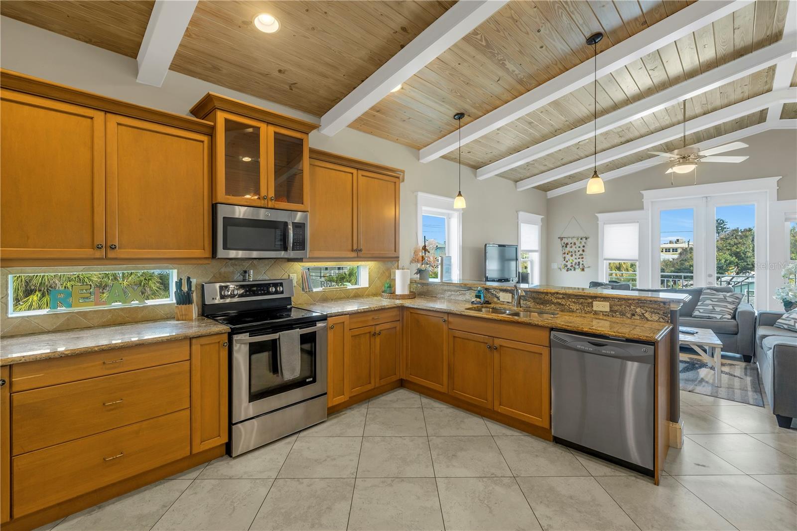 105 4TH ST S, BRADENTON BEACH, FL — photo 40