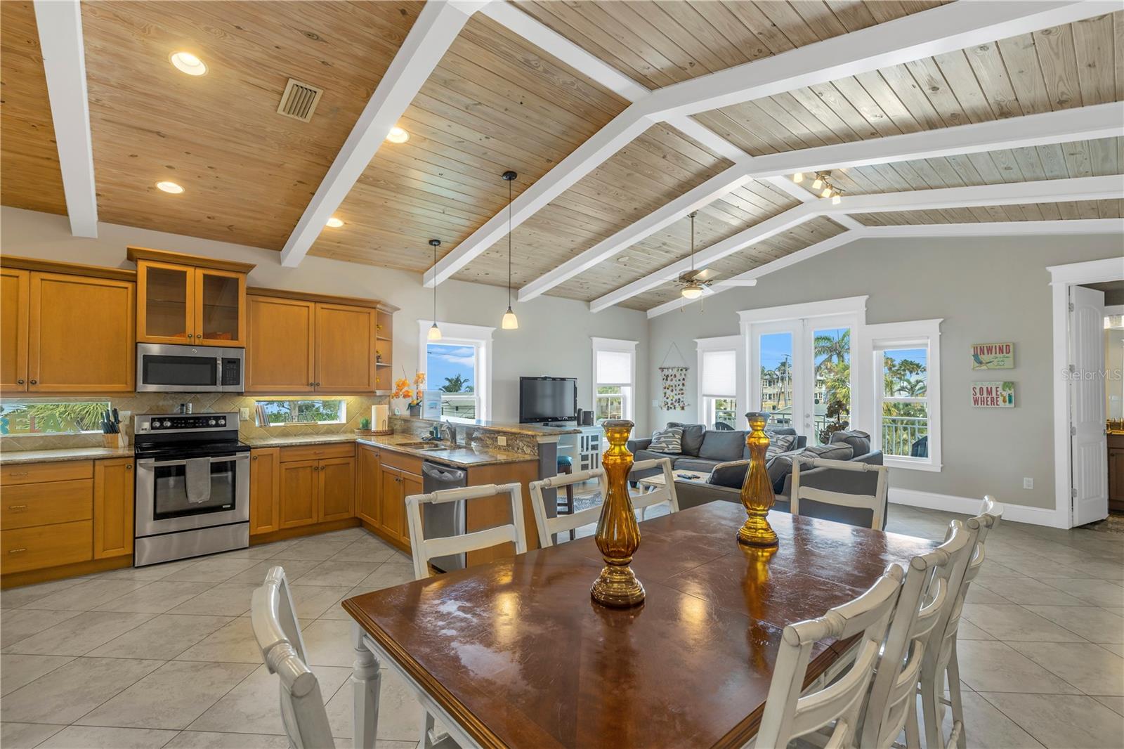 105 4TH ST S, BRADENTON BEACH, FL — photo 41
