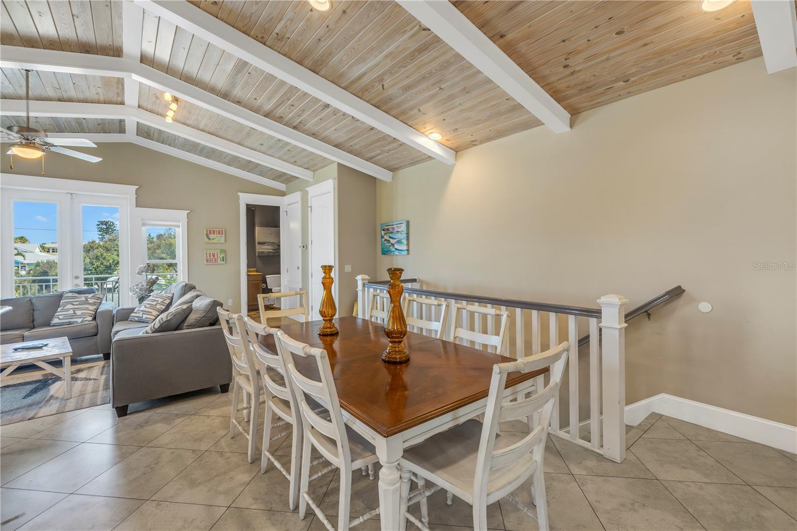 105 4TH ST S, BRADENTON BEACH, FL — photo 42