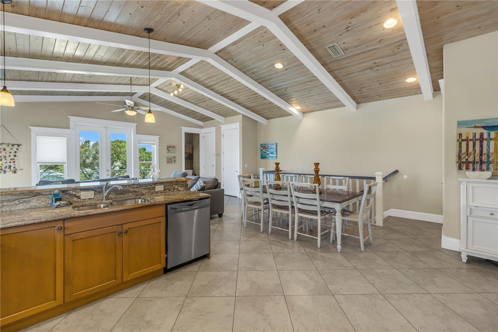 105 4TH ST S, BRADENTON BEACH, FL — photo 44