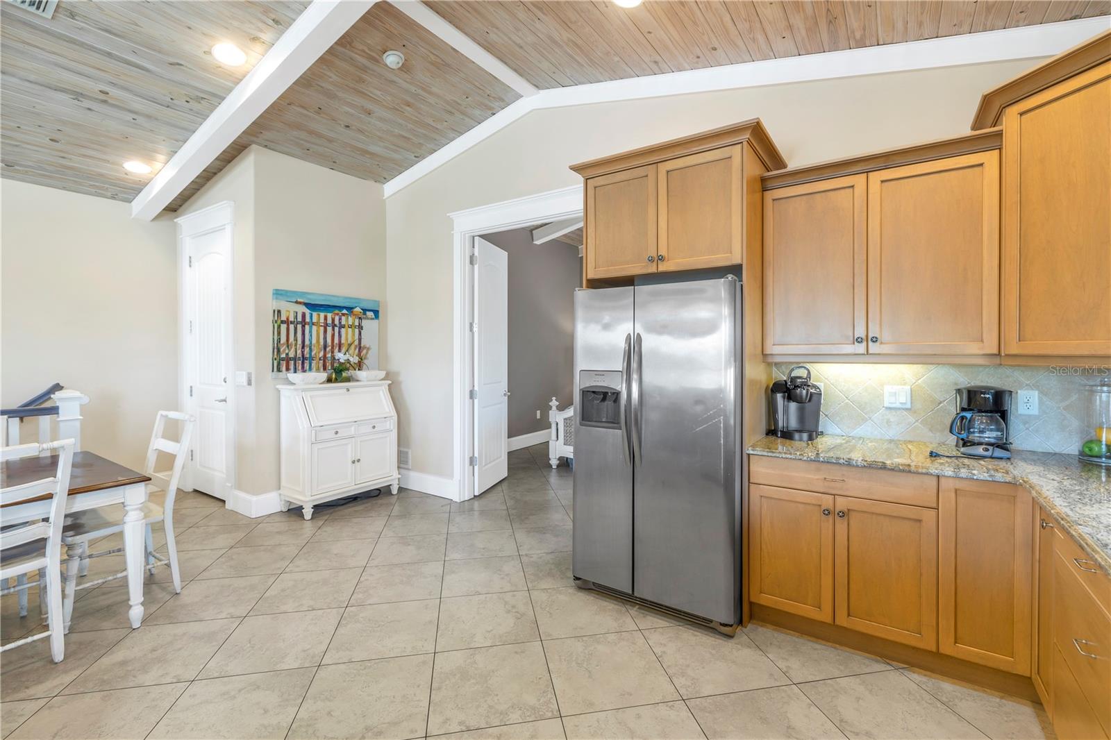 105 4TH ST S, BRADENTON BEACH, FL — photo 45