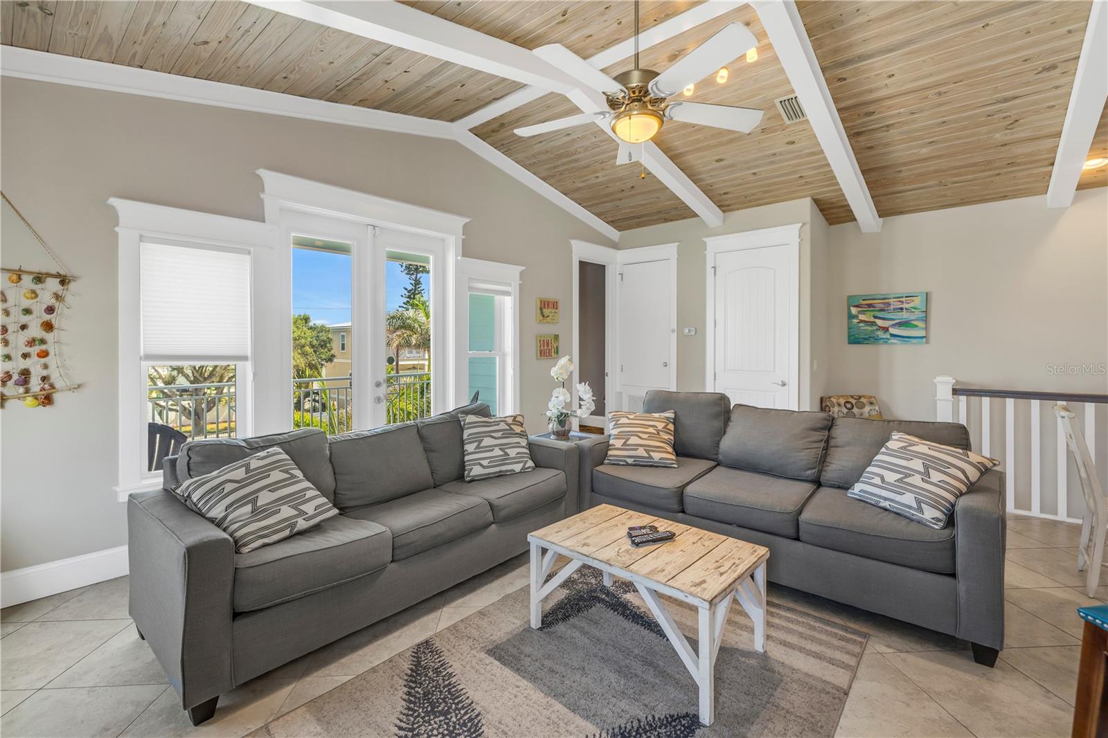 105 4TH ST S, BRADENTON BEACH, FL — photo 48