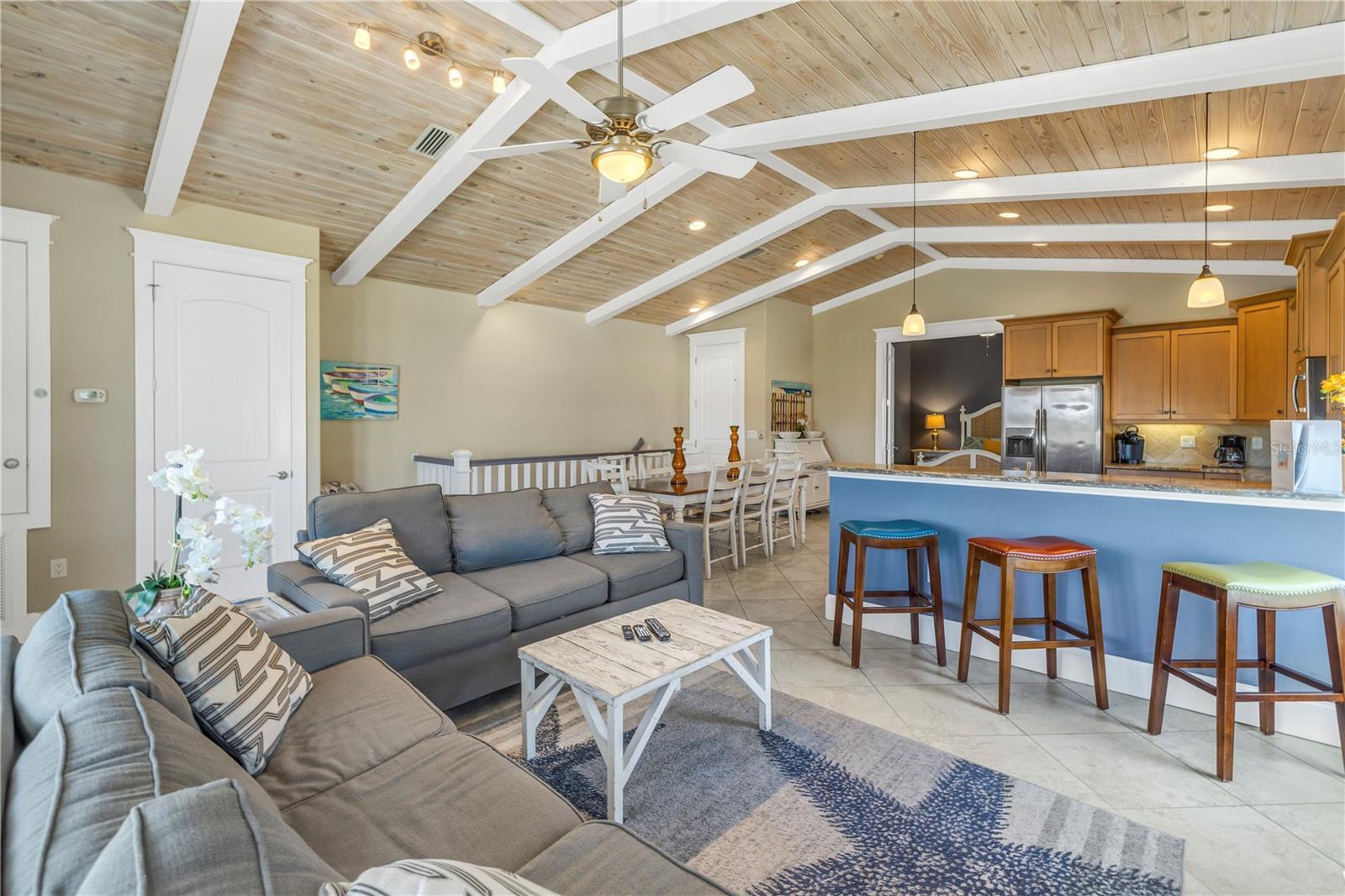 105 4TH ST S, BRADENTON BEACH, FL — photo 49