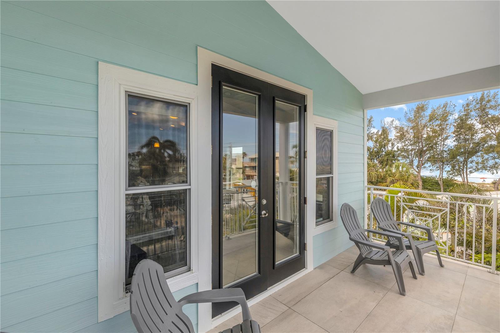 105 4TH ST S, BRADENTON BEACH, FL — photo 51