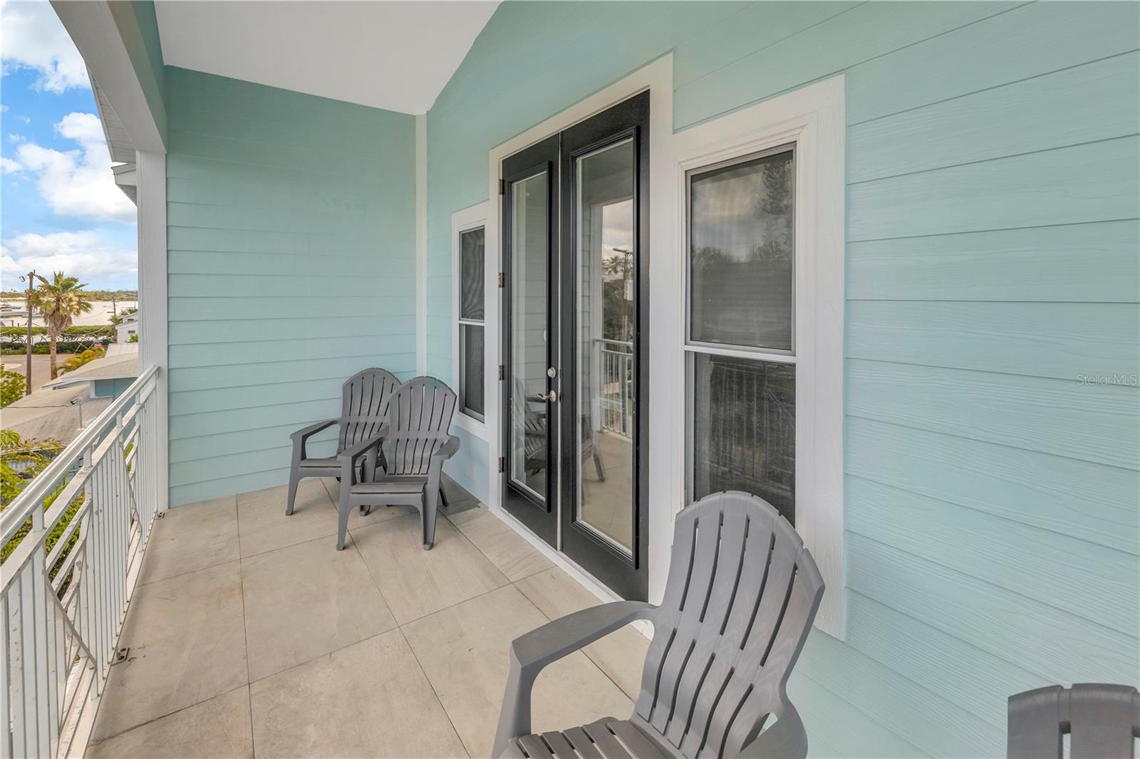 105 4TH ST S, BRADENTON BEACH, FL — photo 52