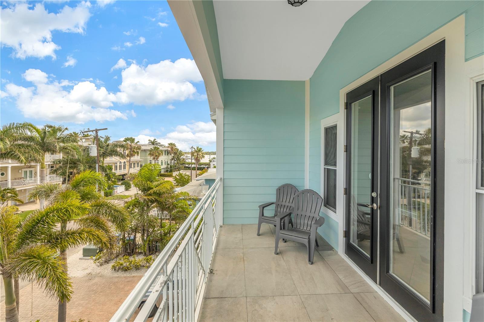 105 4TH ST S, BRADENTON BEACH, FL — photo 53