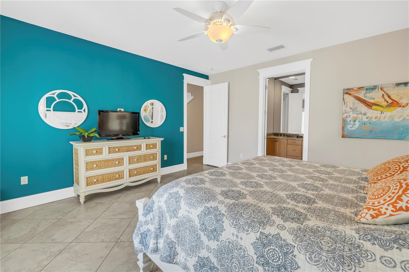 105 4TH ST S, BRADENTON BEACH, FL — photo 60