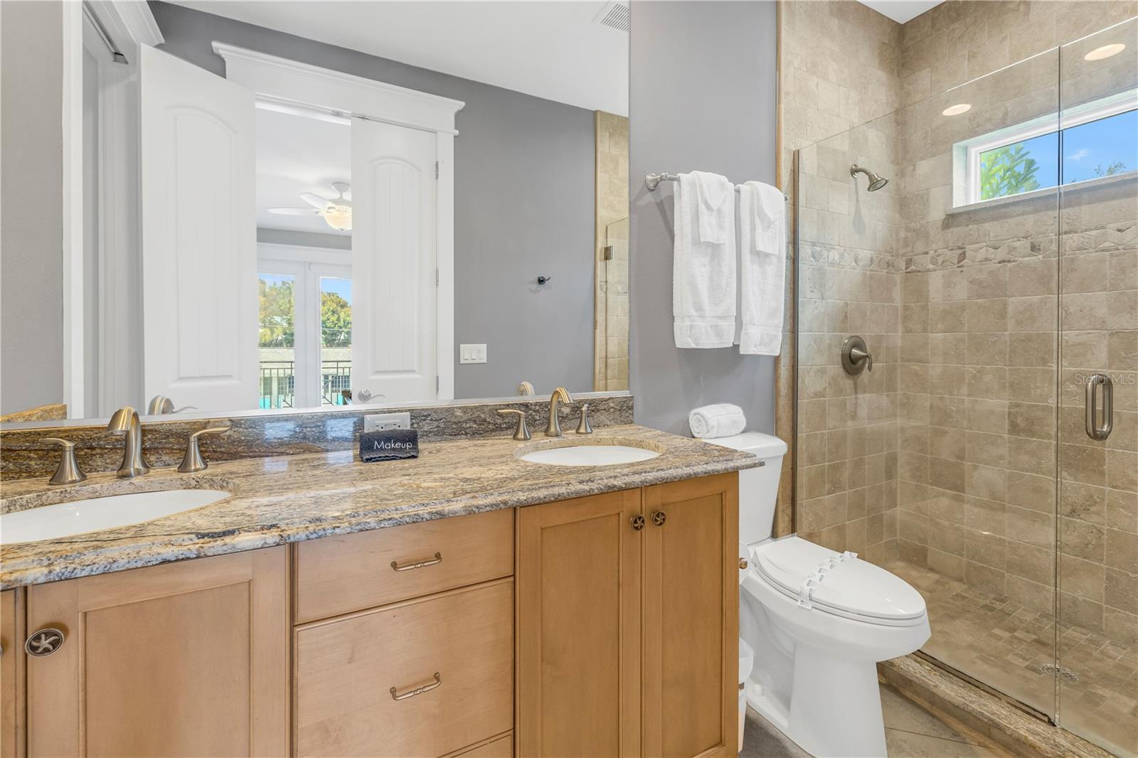 105 4TH ST S, BRADENTON BEACH, FL — photo 61