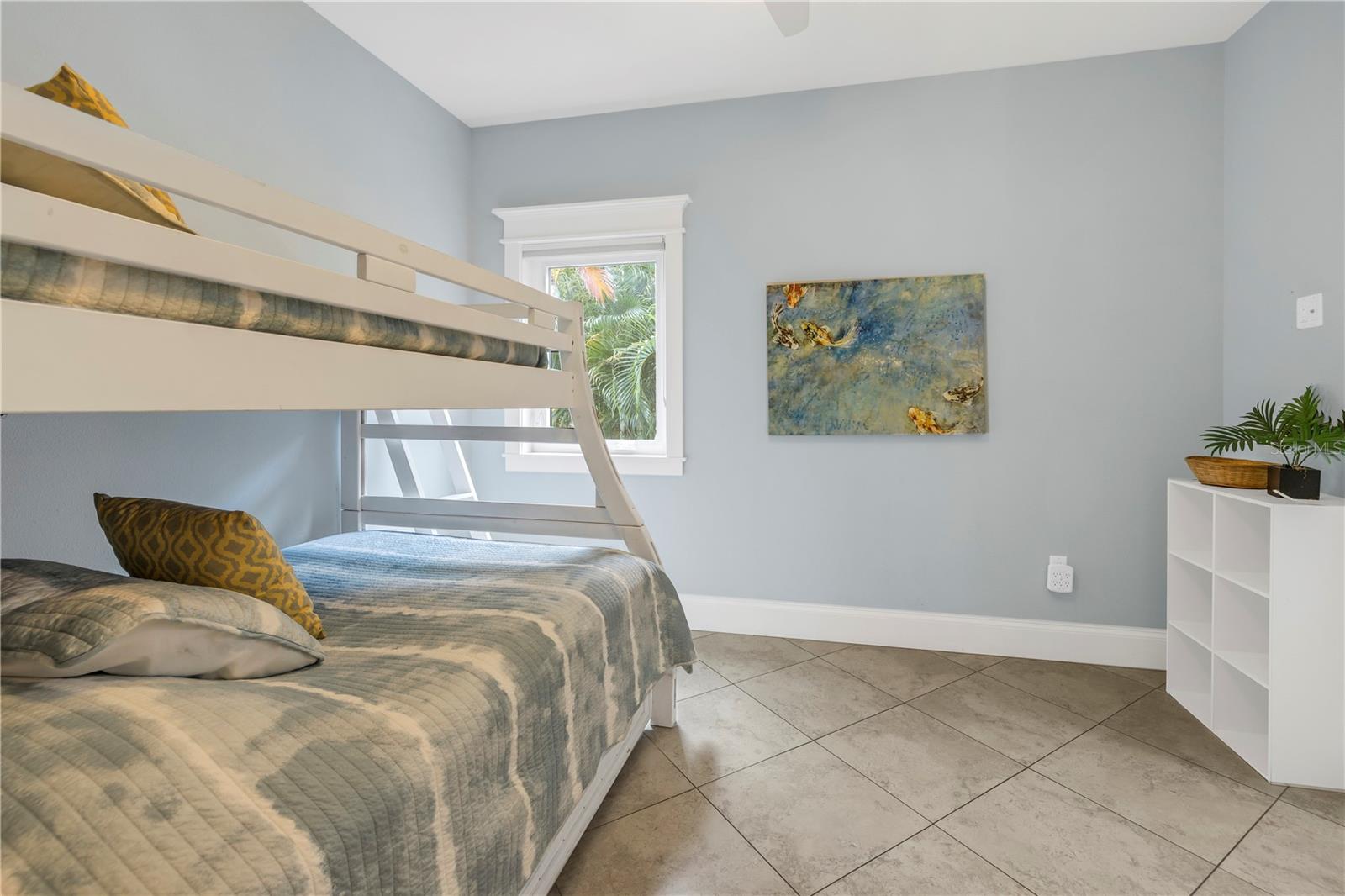 105 4TH ST S, BRADENTON BEACH, FL — photo 62