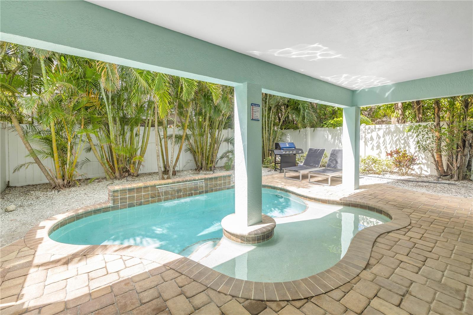 105 4TH ST S, BRADENTON BEACH, FL — photo 69
