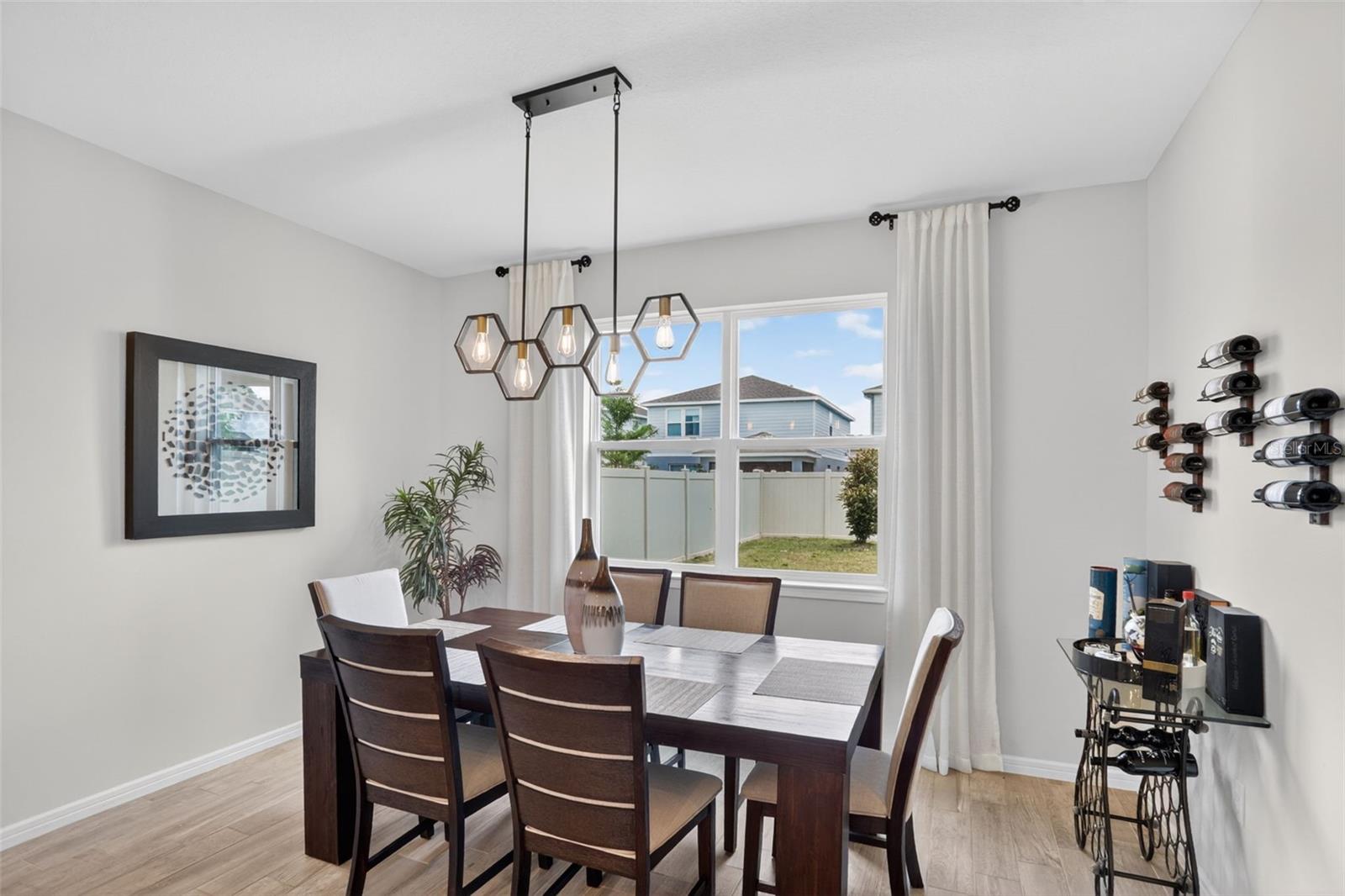 17386 SAW PALMETTO AVE, CLERMONT, FL — photo 13