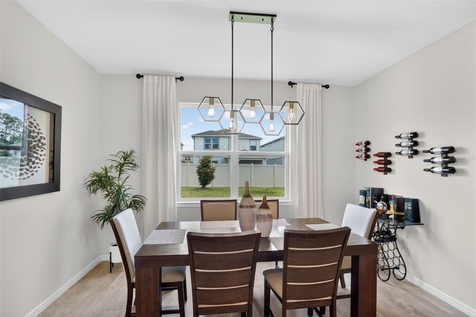 17386 SAW PALMETTO AVE, CLERMONT, FL — photo 16