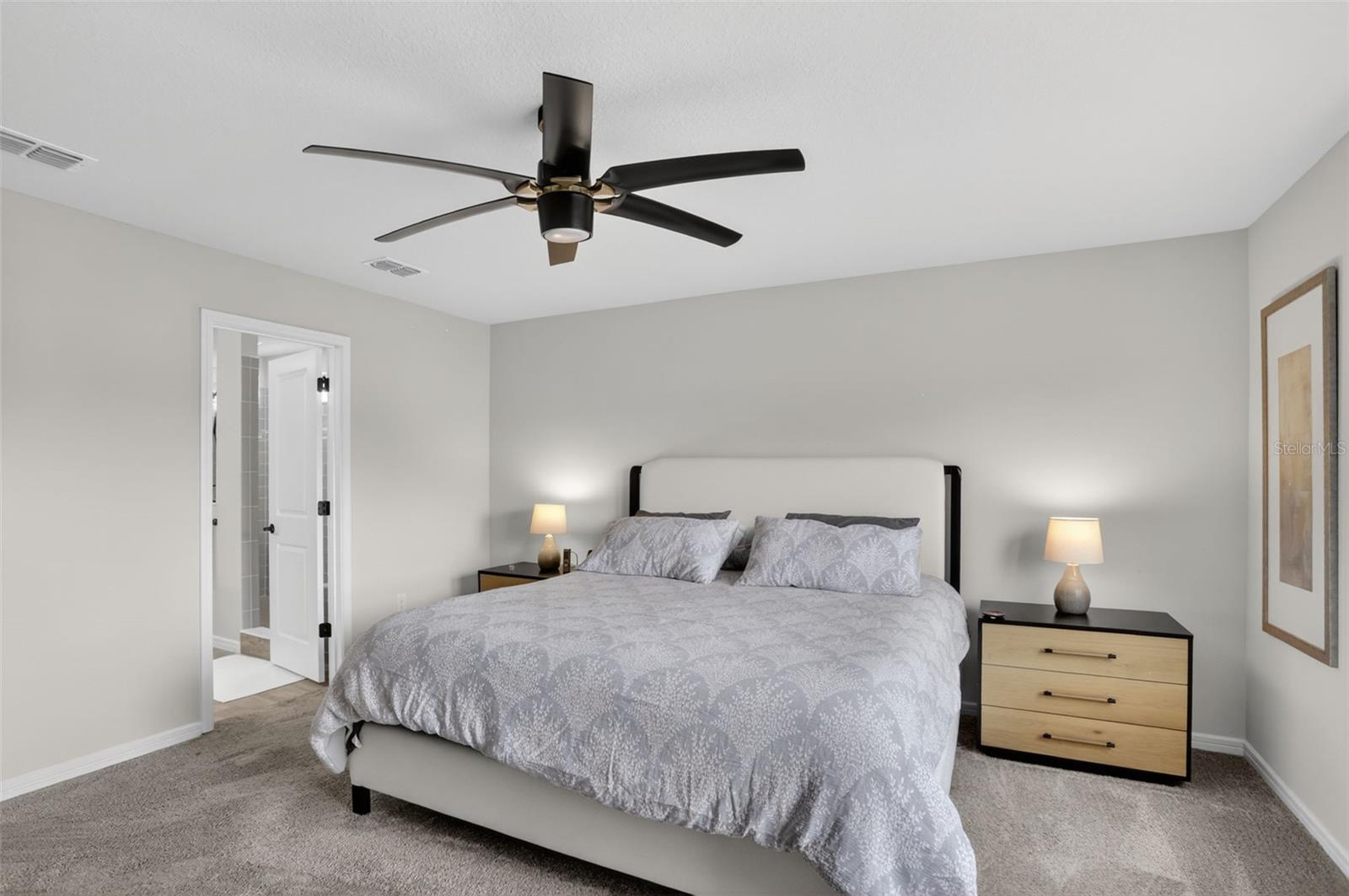 17386 SAW PALMETTO AVE, CLERMONT, FL — photo 35
