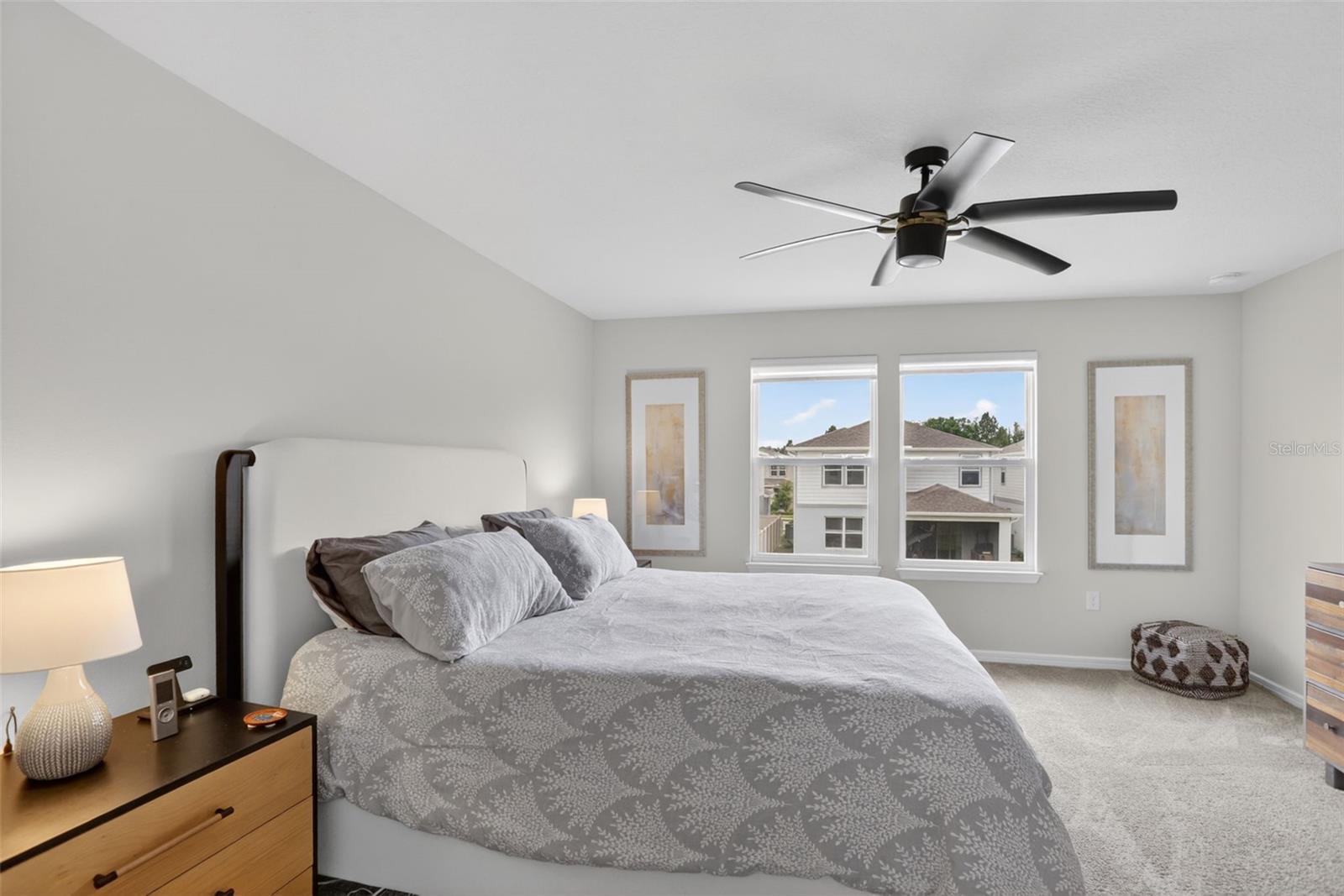17386 SAW PALMETTO AVE, CLERMONT, FL — photo 37