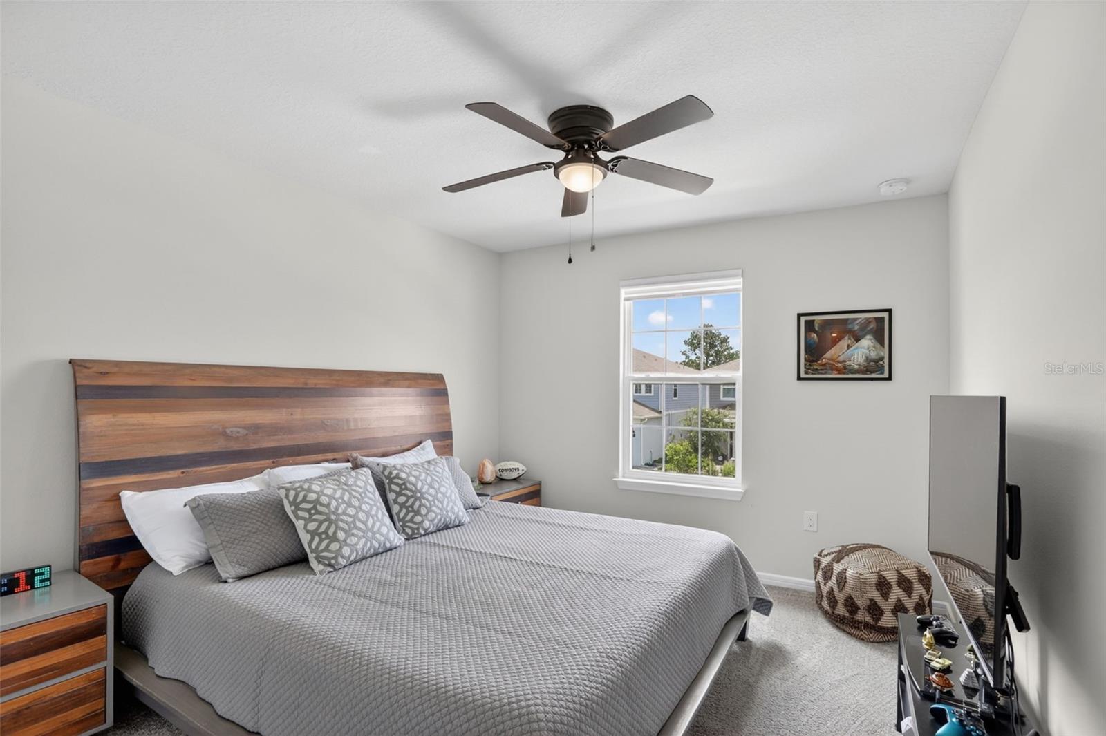17386 SAW PALMETTO AVE, CLERMONT, FL — photo 45