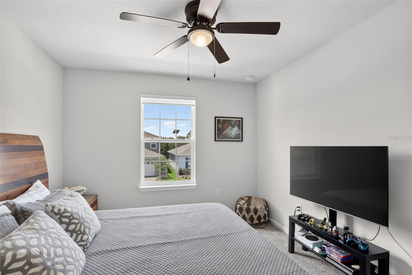 17386 SAW PALMETTO AVE, CLERMONT, FL — photo 47