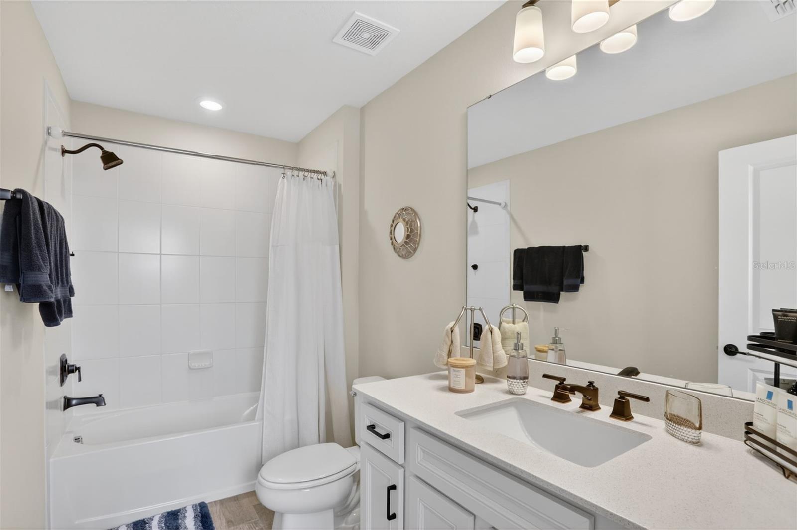 17386 SAW PALMETTO AVE, CLERMONT, FL — photo 50