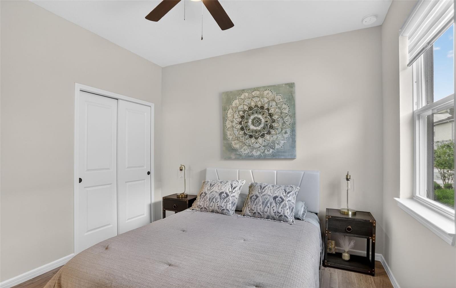 17386 SAW PALMETTO AVE, CLERMONT, FL — photo 29