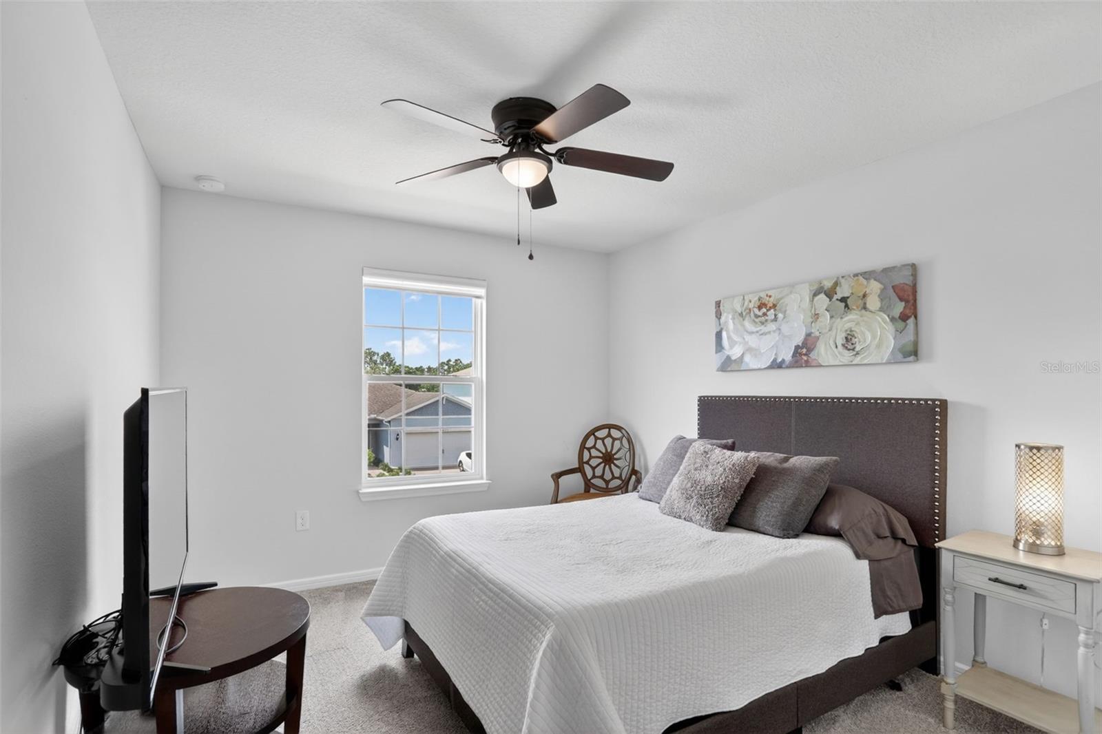 17386 SAW PALMETTO AVE, CLERMONT, FL — photo 51