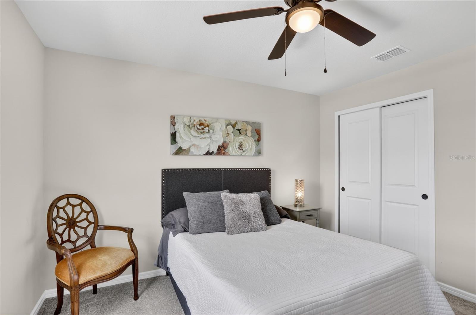 17386 SAW PALMETTO AVE, CLERMONT, FL — photo 54