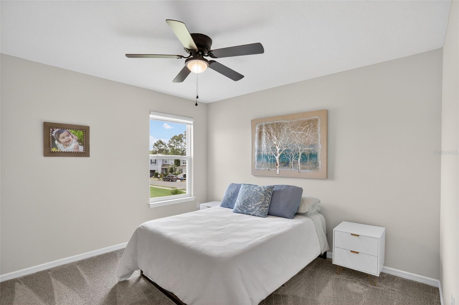 17386 SAW PALMETTO AVE, CLERMONT, FL — photo 63