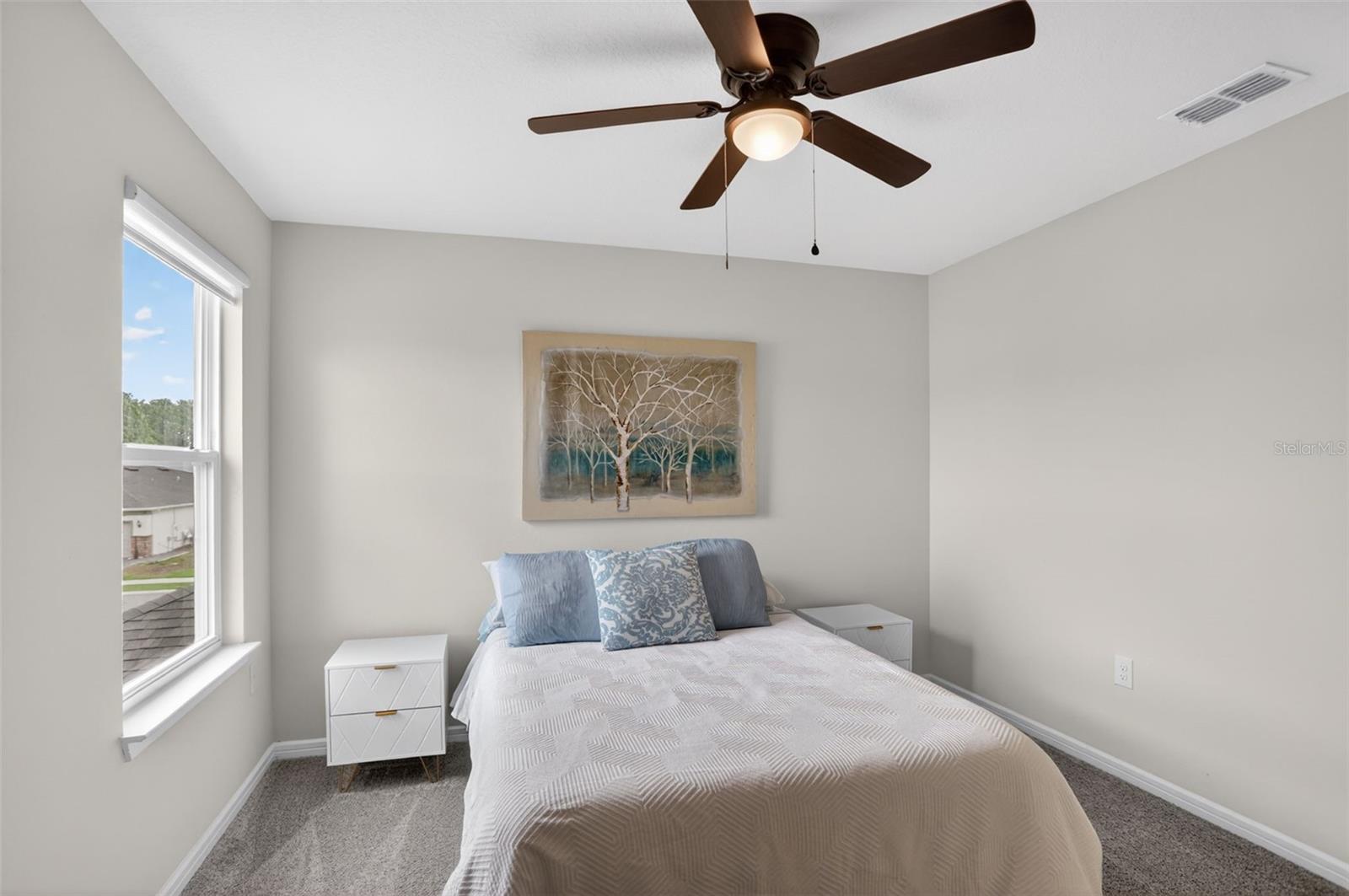 17386 SAW PALMETTO AVE, CLERMONT, FL — photo 66