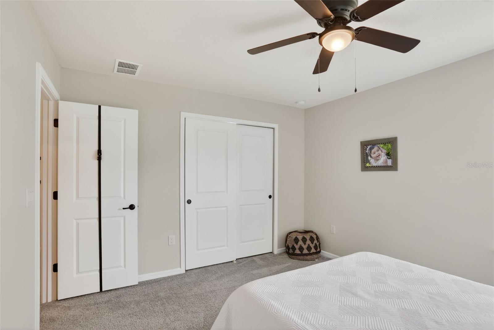 17386 SAW PALMETTO AVE, CLERMONT, FL — photo 68