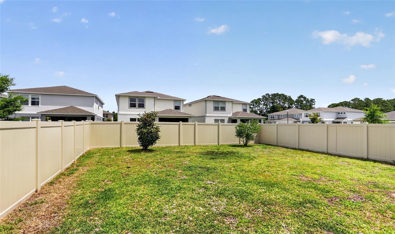 17386 SAW PALMETTO AVE, CLERMONT, FL — photo 77