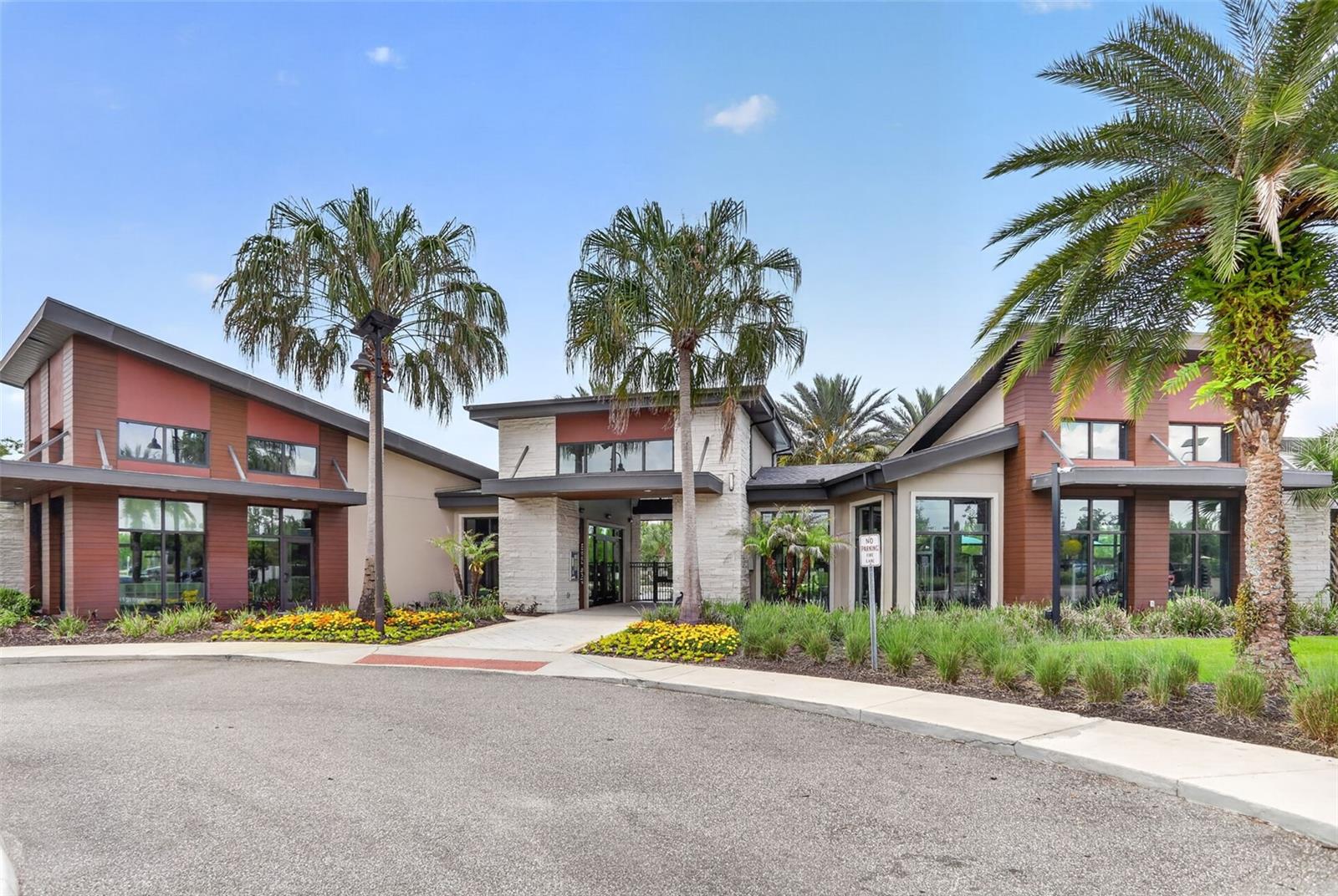 17386 SAW PALMETTO AVE, CLERMONT, FL — photo 79