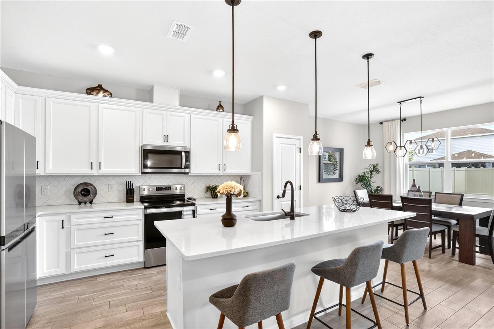 17386 SAW PALMETTO AVE, CLERMONT, FL — photo 17