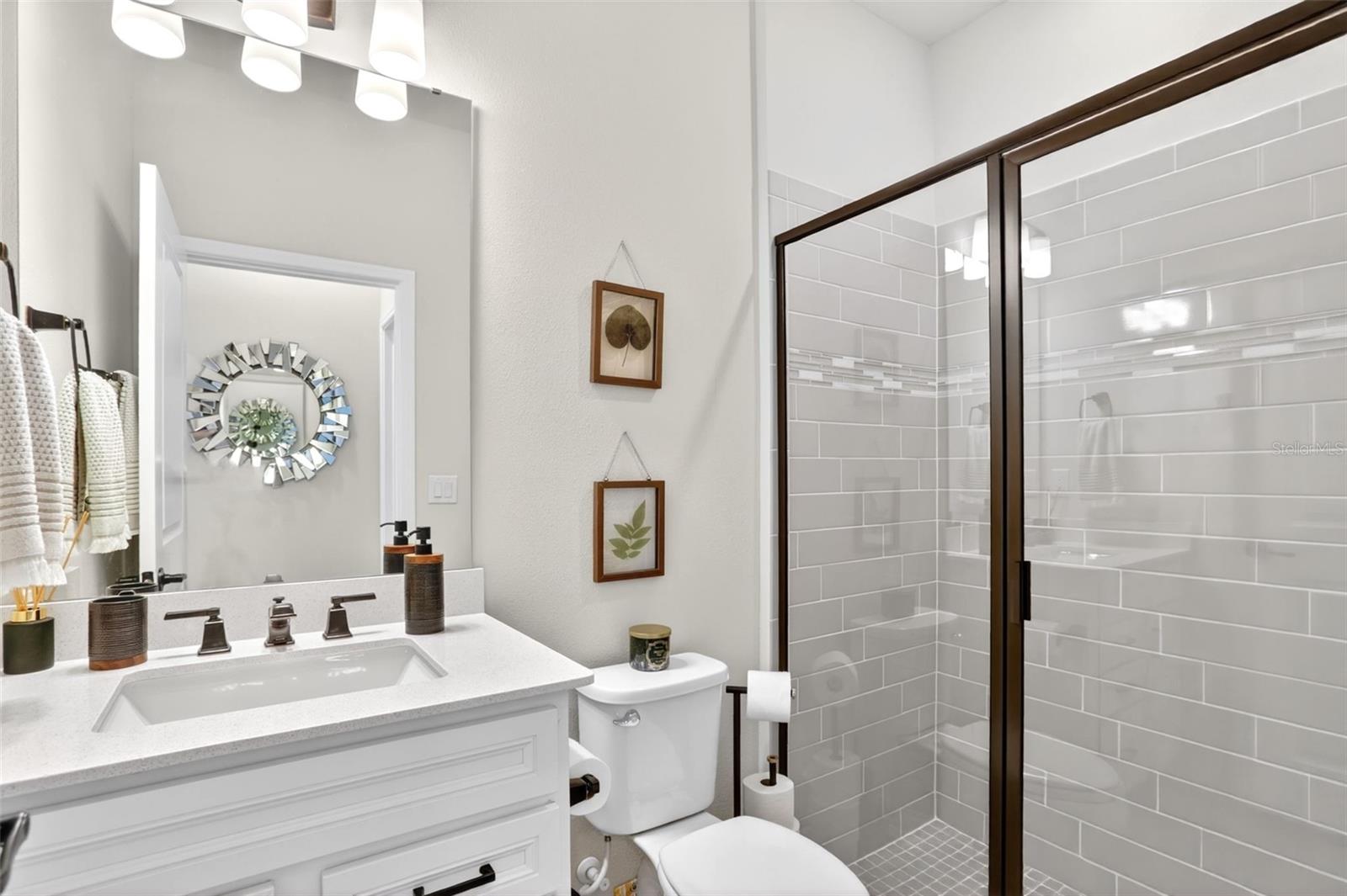17386 SAW PALMETTO AVE, CLERMONT, FL — photo 27