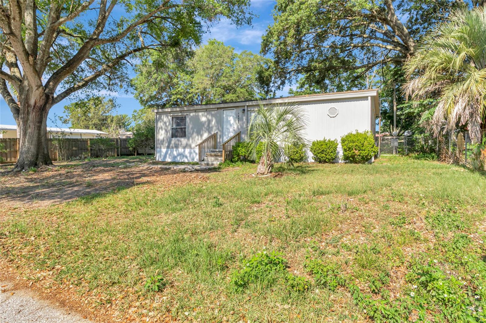 14550 SE 91ST AVE, SUMMERFIELD, FL — photo 2