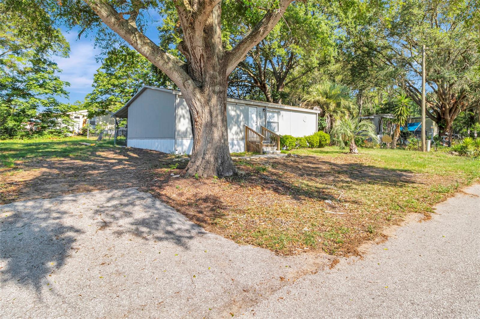 14550 SE 91ST AVE, SUMMERFIELD, FL — photo 3