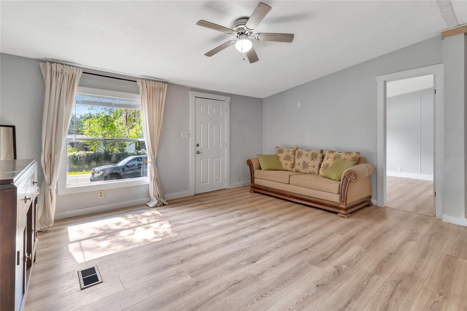 14550 SE 91ST AVE, SUMMERFIELD, FL — photo 5