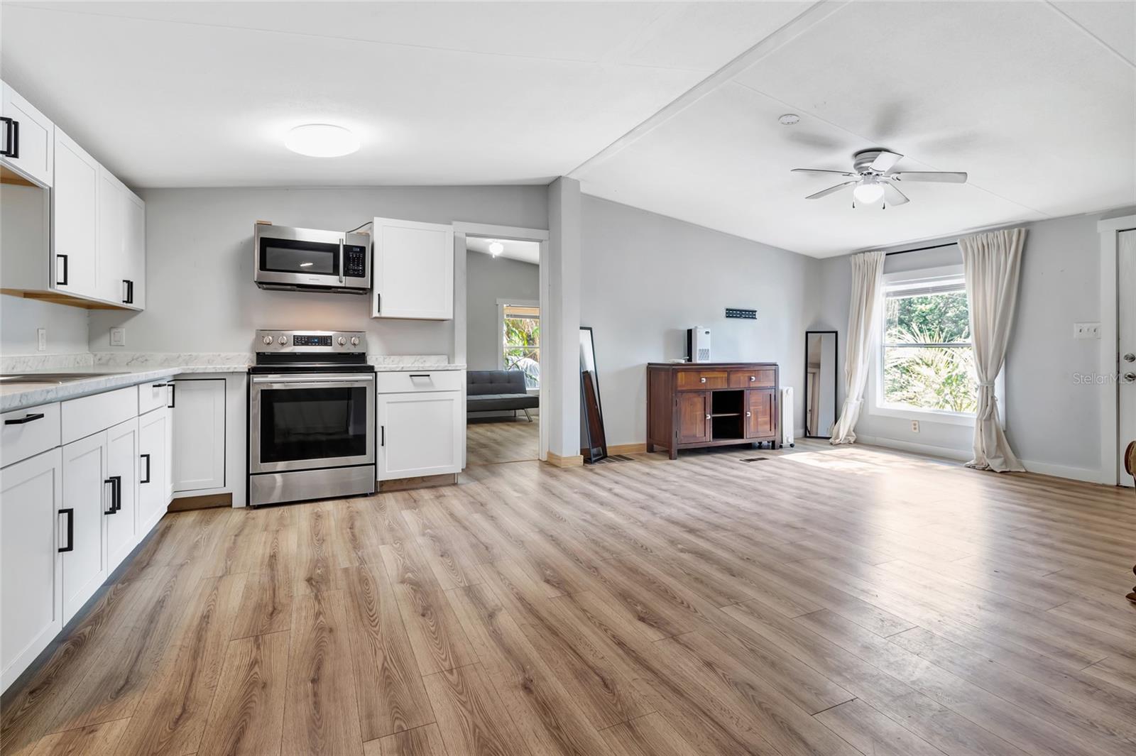 14550 SE 91ST AVE, SUMMERFIELD, FL — photo 10