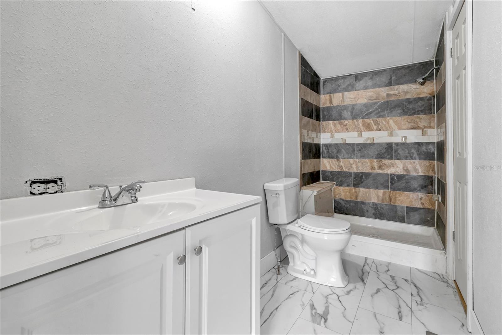14550 SE 91ST AVE, SUMMERFIELD, FL — photo 12