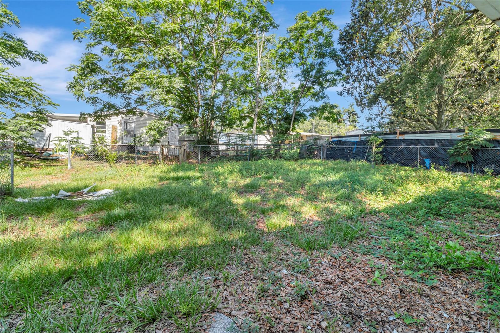 14550 SE 91ST AVE, SUMMERFIELD, FL — photo 13