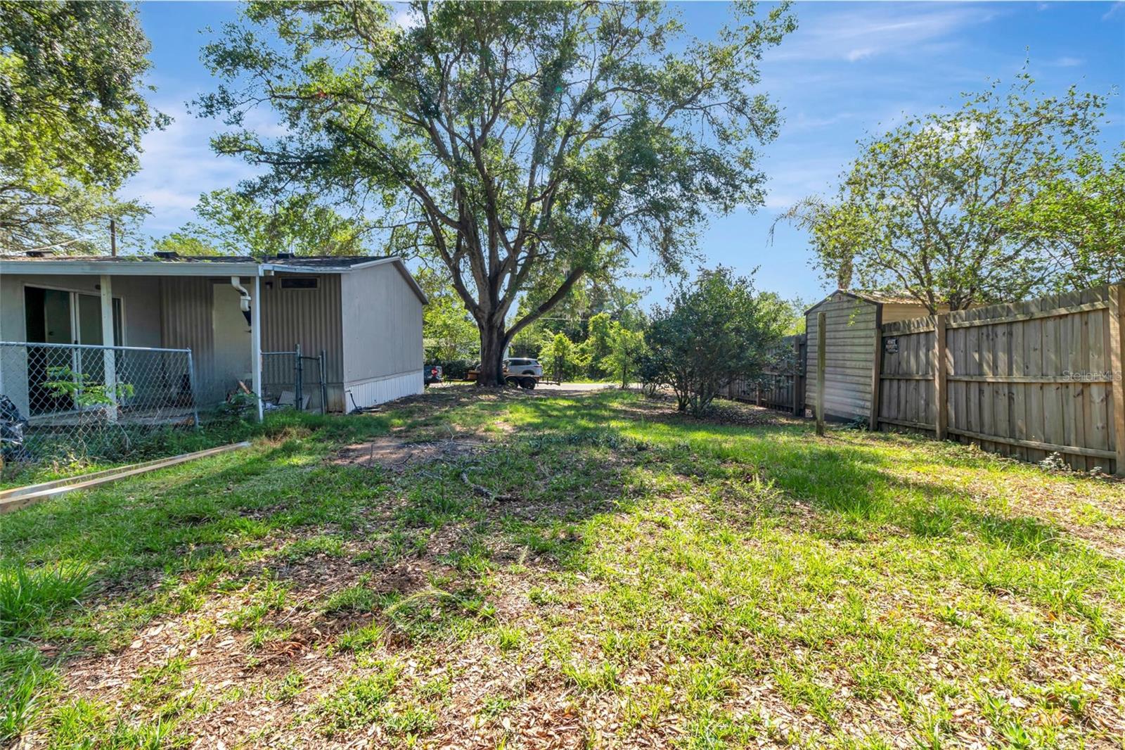 14550 SE 91ST AVE, SUMMERFIELD, FL — photo 15