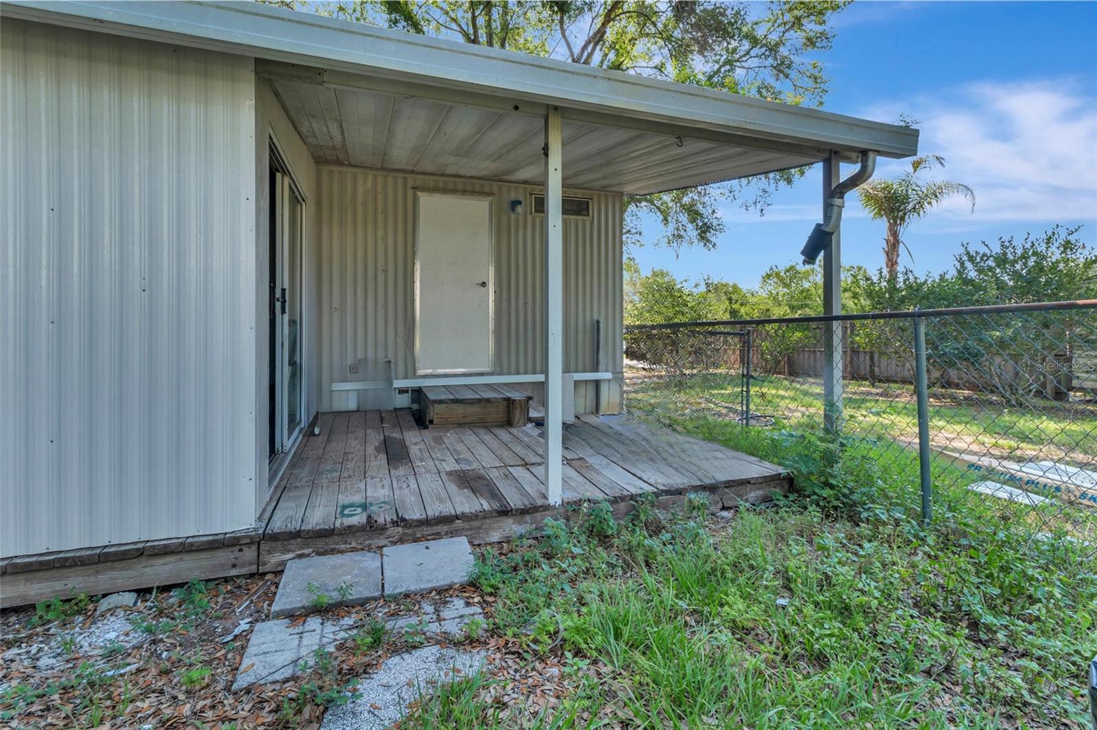 14550 SE 91ST AVE, SUMMERFIELD, FL — photo 16