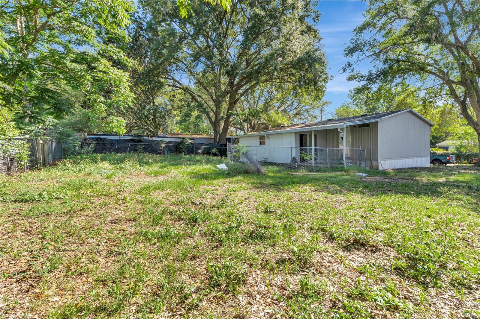 14550 SE 91ST AVE, SUMMERFIELD, FL — photo 17