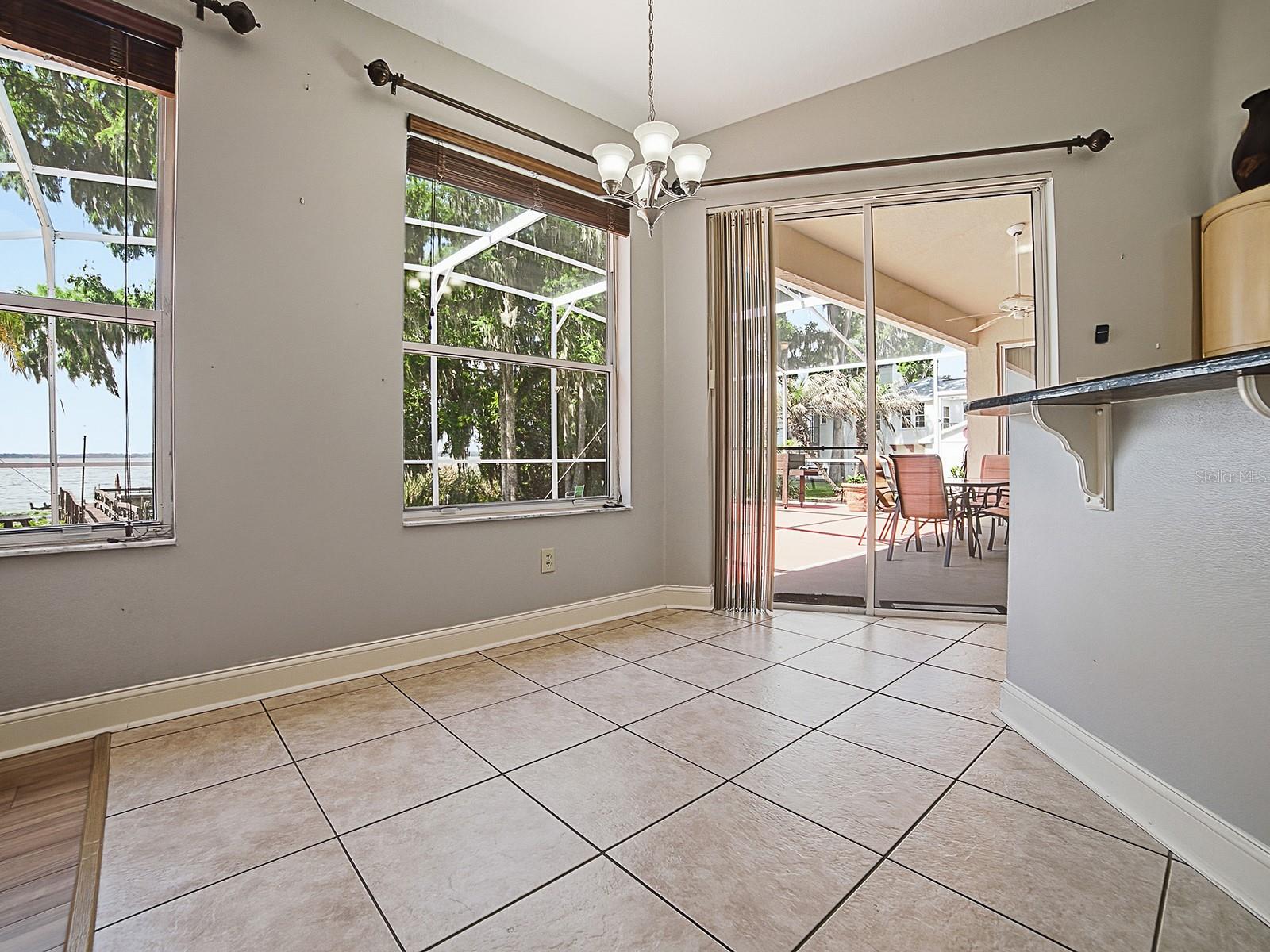 1031 MELLATHON CIR, LEESBURG, FL — photo 72